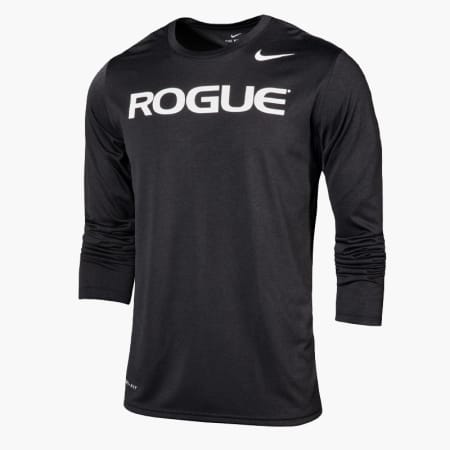 Gym Apparel Fitness Lifestyle Clothing Rogue Fitness